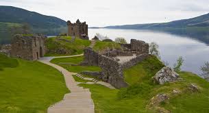 sa_1508802766_loch ness